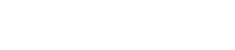 虎屋商事株式会社